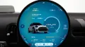 MINI Cooper C