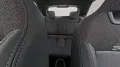 MINI Cooper C