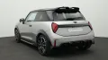 MINI Cooper C