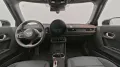 MINI Cooper C