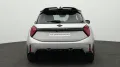 MINI Cooper C