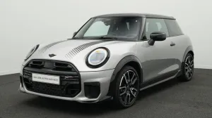 MINI Cooper C