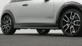 MINI Cooper C