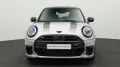 MINI Cooper C