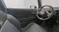 MINI Cooper C
