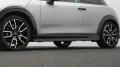 MINI Cooper C