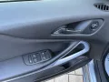 Opel ZAFIRA C 1.6T *Kamera*7Sitzer*