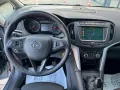 Opel ZAFIRA C 1.6T *Kamera*7Sitzer*