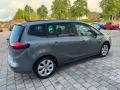 Opel ZAFIRA C 1.6T *Kamera*7Sitzer*