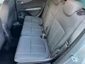Opel ZAFIRA C 1.6T *Kamera*7Sitzer*