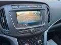 Opel ZAFIRA C 1.6T *Kamera*7Sitzer*