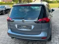 Opel ZAFIRA C 1.6T *Kamera*7Sitzer*
