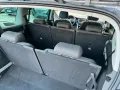Opel ZAFIRA C 1.6T *Kamera*7Sitzer*