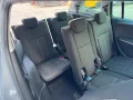 Opel ZAFIRA C 1.6T *Kamera*7Sitzer*