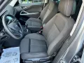 Opel ZAFIRA C 1.6T *Kamera*7Sitzer*