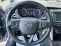 Opel ZAFIRA C 1.6T *Kamera*7Sitzer*