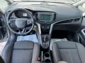 Opel ZAFIRA C 1.6T *Kamera*7Sitzer*