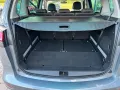 Opel ZAFIRA C 1.6T *Kamera*7Sitzer*