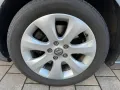 Opel ZAFIRA C 1.6T *Kamera*7Sitzer*
