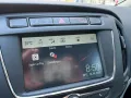 Opel ZAFIRA C 1.6T *Kamera*7Sitzer*