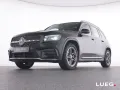 Mercedes-Benz GLB 220 4M