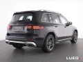 Mercedes-Benz GLB 220 4M
