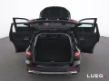 Mercedes-Benz GLB 220 4M