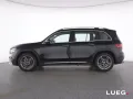 Mercedes-Benz GLB 220 4M