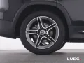 Mercedes-Benz GLB 220 4M
