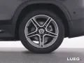 Mercedes-Benz GLB 220 4M