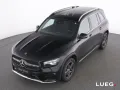 Mercedes-Benz GLB 220 4M