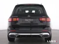 Mercedes-Benz GLB 220 4M