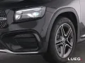 Mercedes-Benz GLB 220 4M