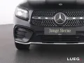 Mercedes-Benz GLB 220 4M
