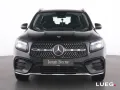 Mercedes-Benz GLB 220 4M
