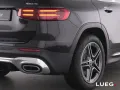 Mercedes-Benz GLB 220 4M