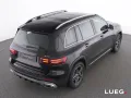 Mercedes-Benz GLB 220 4M