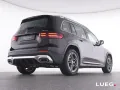 Mercedes-Benz GLB 220 4M