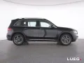 Mercedes-Benz GLB 220 4M