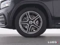 Mercedes-Benz GLB 220 4M