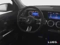 Mercedes-Benz GLB 220 4M