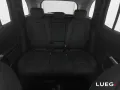Mercedes-Benz GLB 220 4M