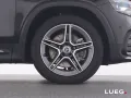 Mercedes-Benz GLB 220 4M