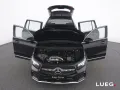 Mercedes-Benz GLB 220 4M