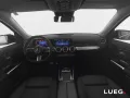 Mercedes-Benz GLB 220 4M