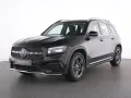 Mercedes-Benz GLB 220 4M