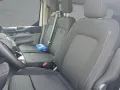 Ford Transit Custom Kombi 320L1 Trend Winter-Paket