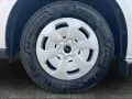 Ford Transit Custom Kombi 320L1 Trend Winter-Paket