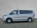 Ford Transit Custom Kombi 320L1 Trend Winter-Paket
