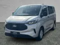 Ford Transit Custom Kombi 320L1 Trend Winter-Paket